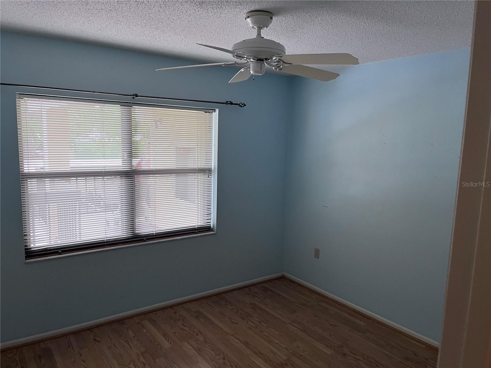 DESOTO SQUARE VILLAS - Residential