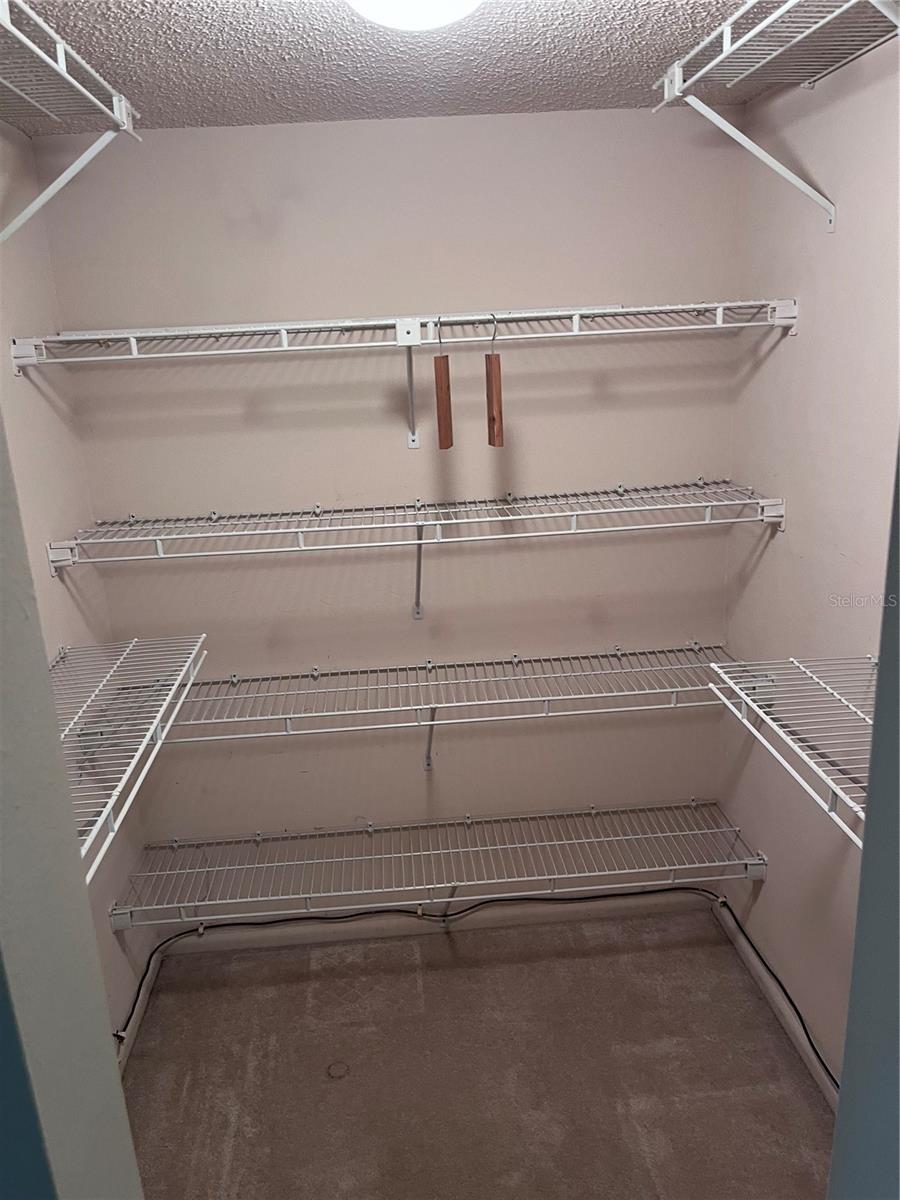 DESOTO SQUARE VILLAS - Residential