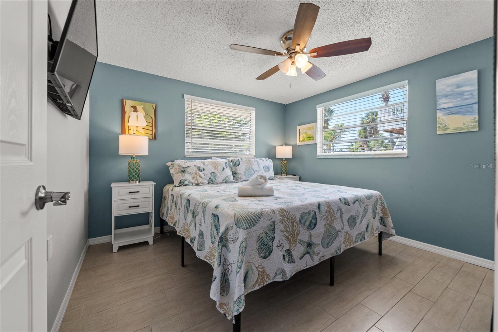 AUFRA REP - Residential Income