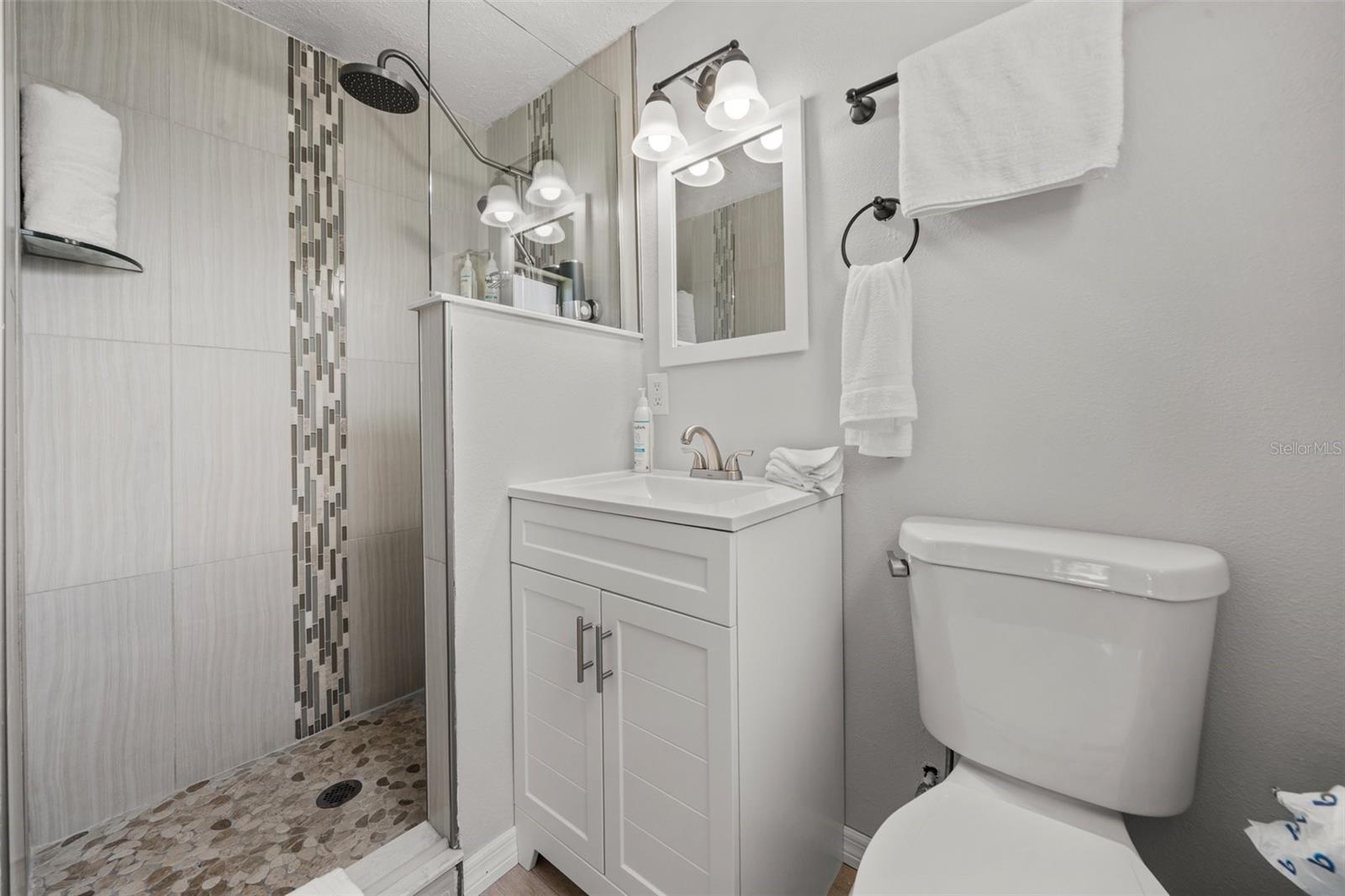 AUFRA REP - Residential Income