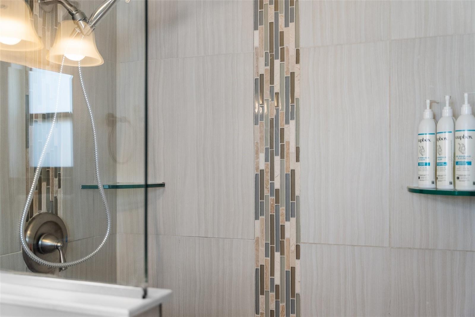 AUFRA REP - Residential Income