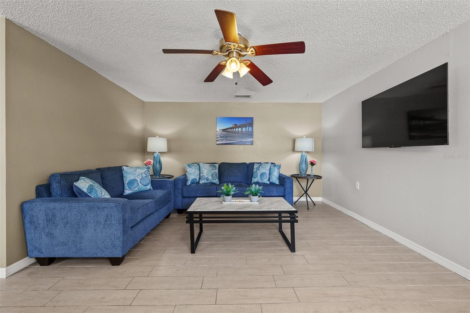 AUFRA REP - Residential Income