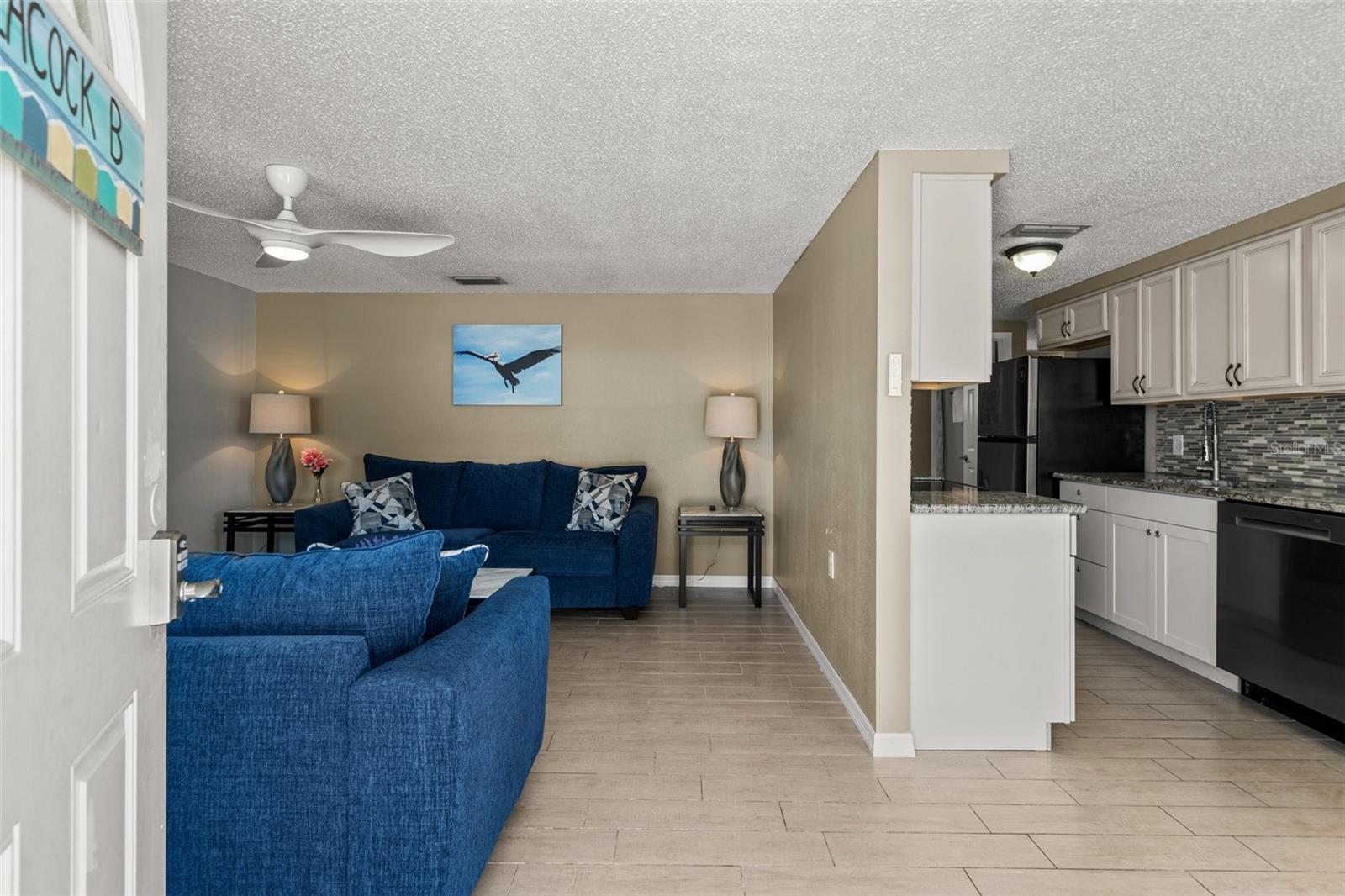 AUFRA REP - Residential Income