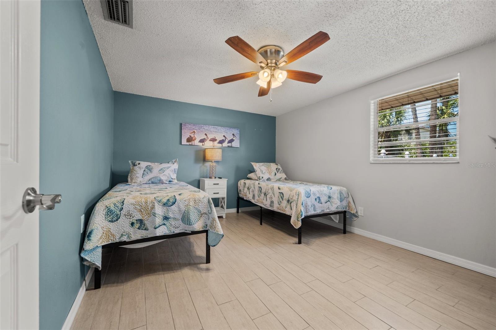 AUFRA REP - Residential Income