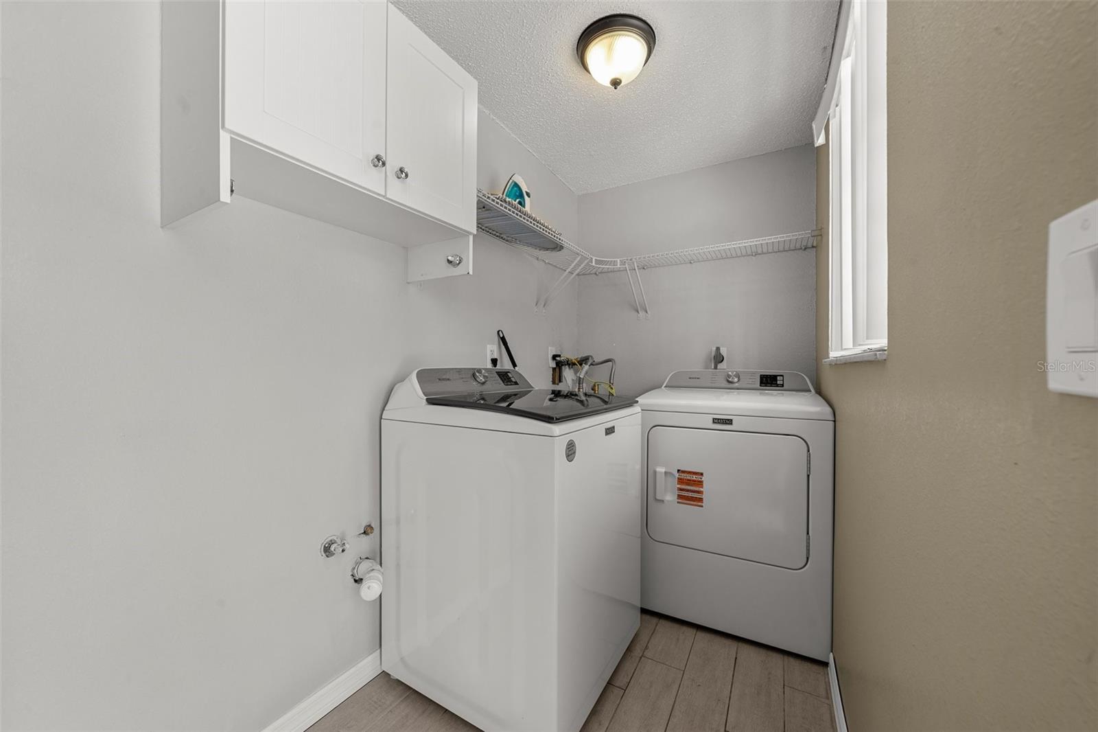 AUFRA REP - Residential Income