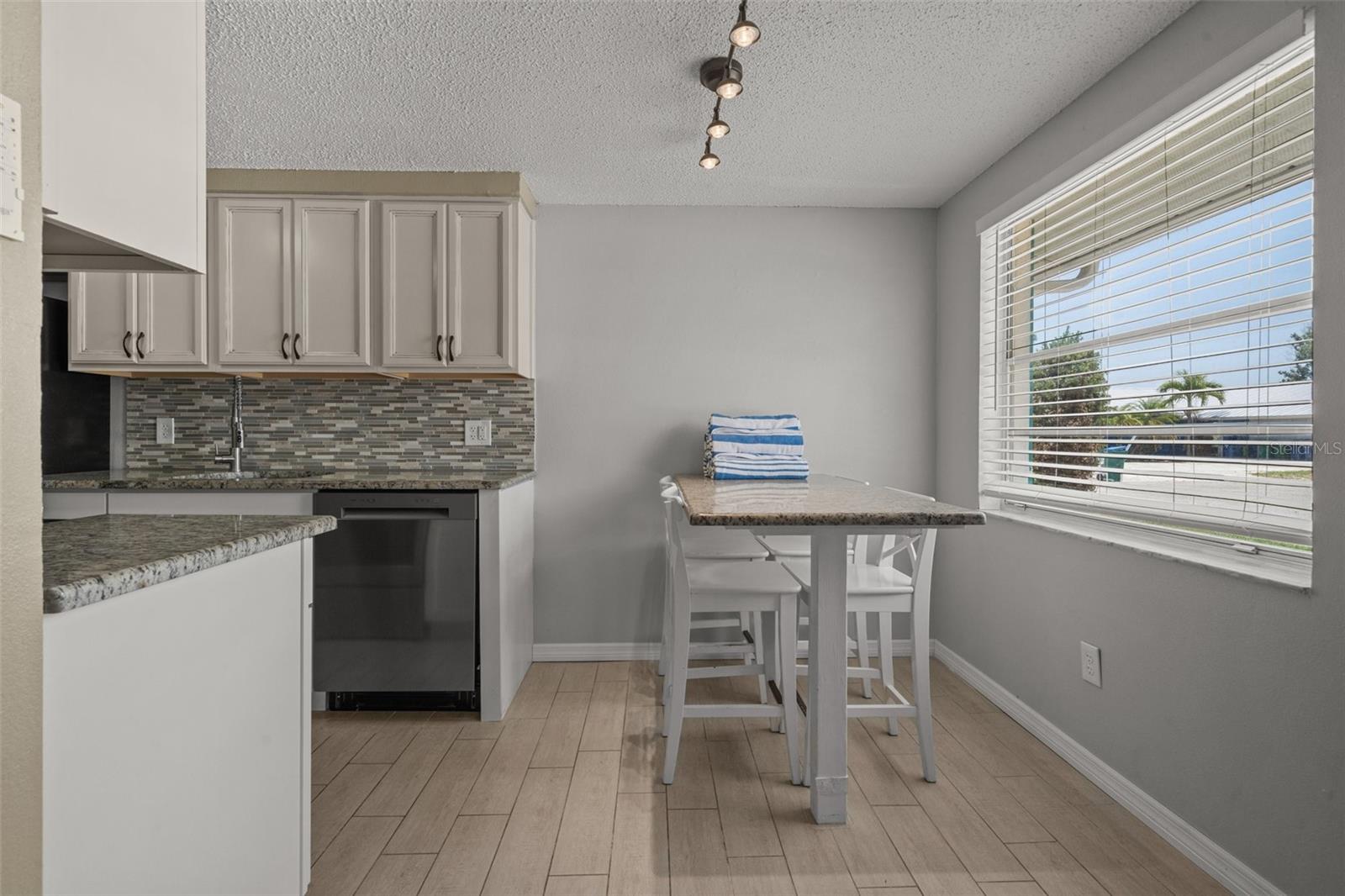 AUFRA REP - Residential Income