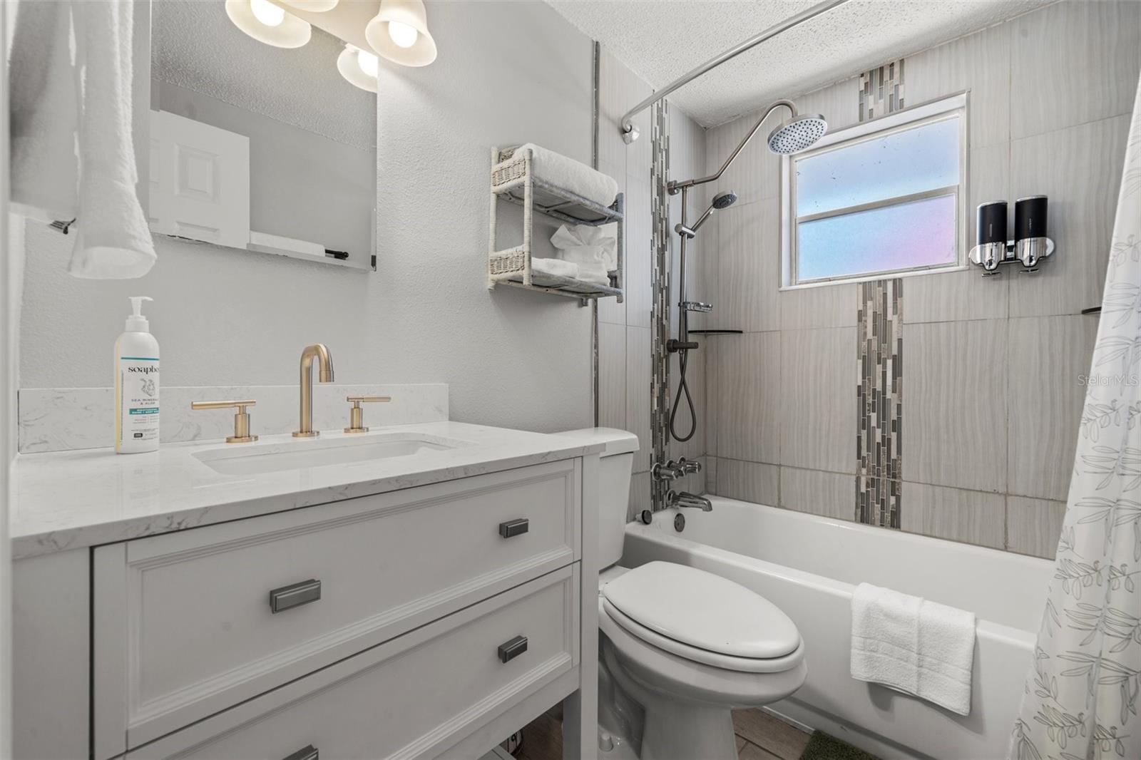 AUFRA REP - Residential Income