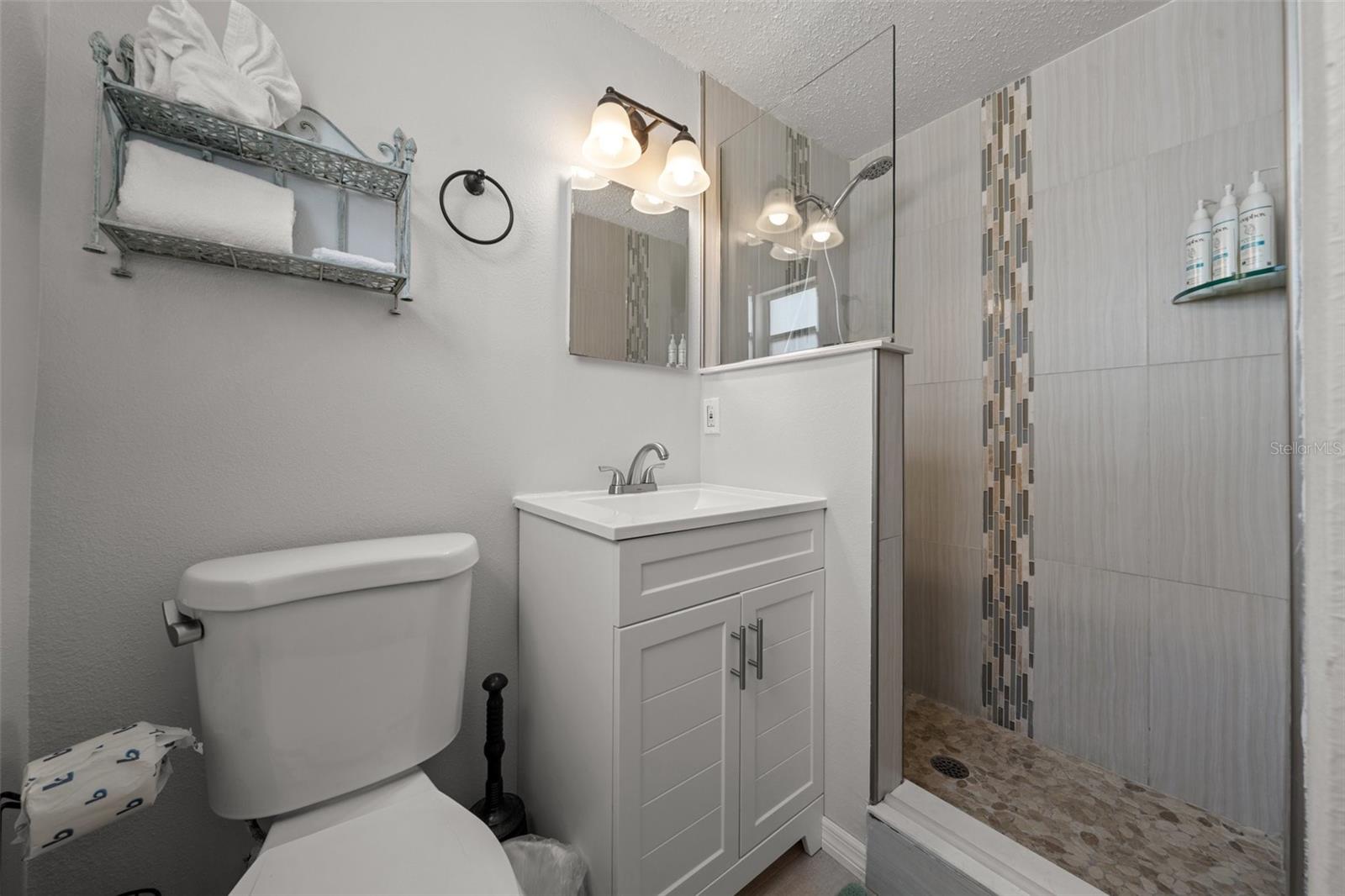 AUFRA REP - Residential Income