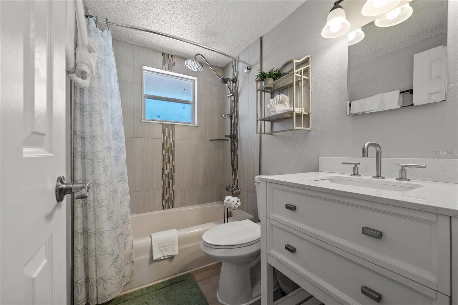 AUFRA REP - Residential Income