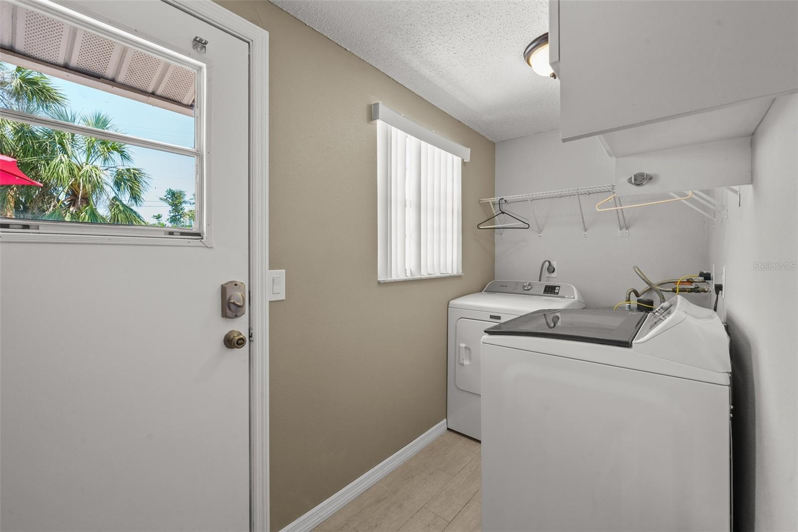 AUFRA REP - Residential Income