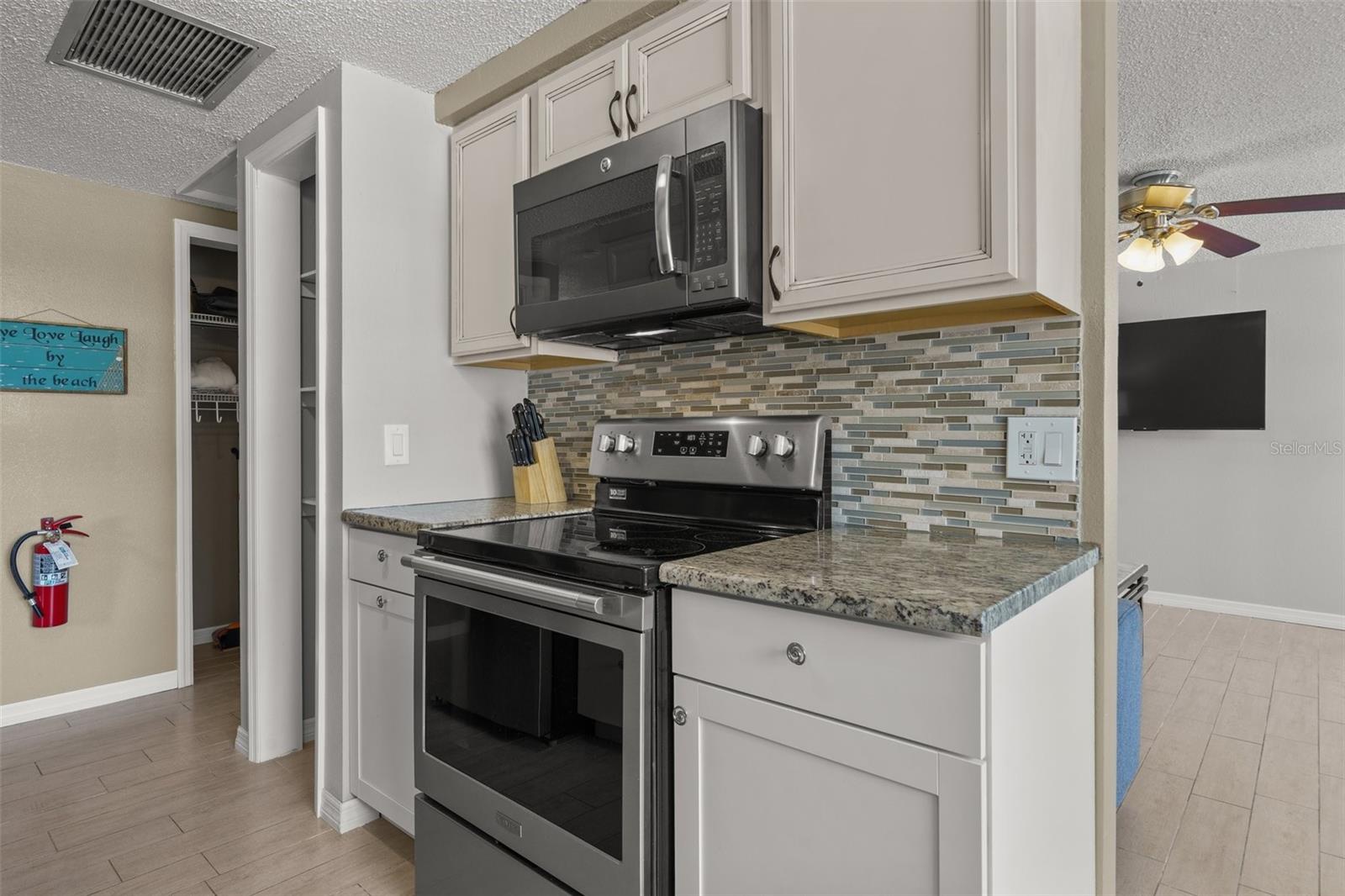 AUFRA REP - Residential Income