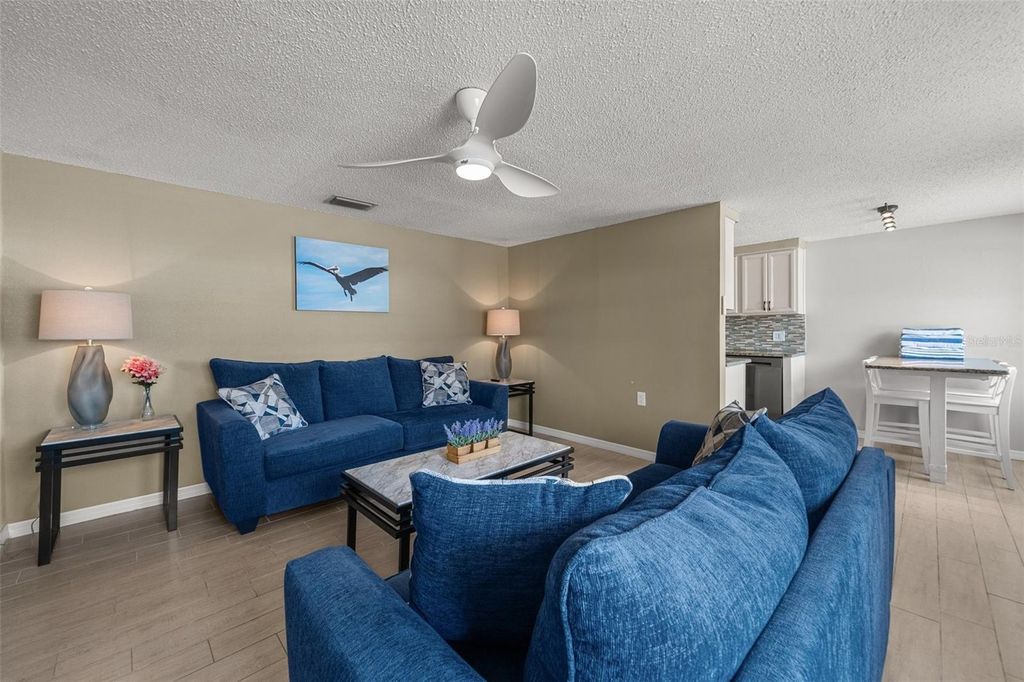 Photo of 208 Peacock Lane, Holmes Beach, FL 34217 (MLS # A4651677)