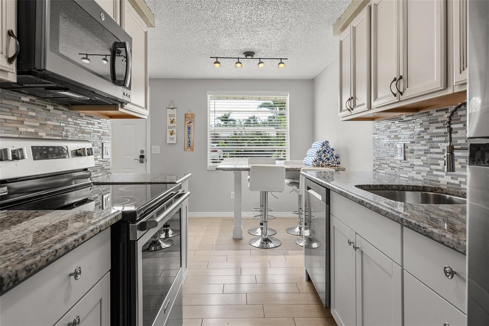 AUFRA REP - Residential Income