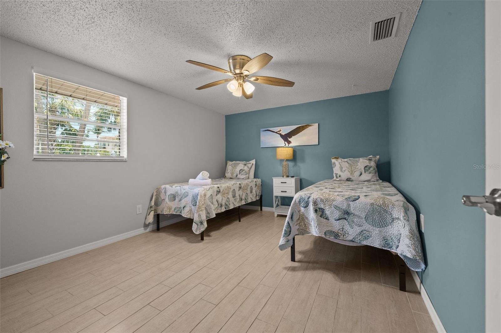 AUFRA REP - Residential Income