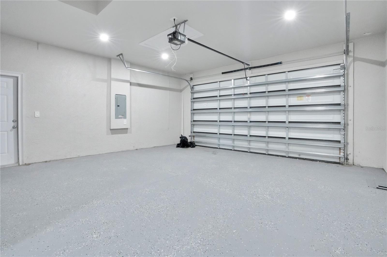 CAPE CORAL UNIT 91 - Residential