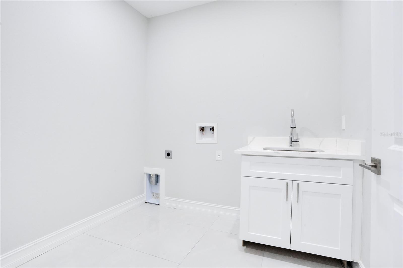 CAPE CORAL UNIT 91 - Residential