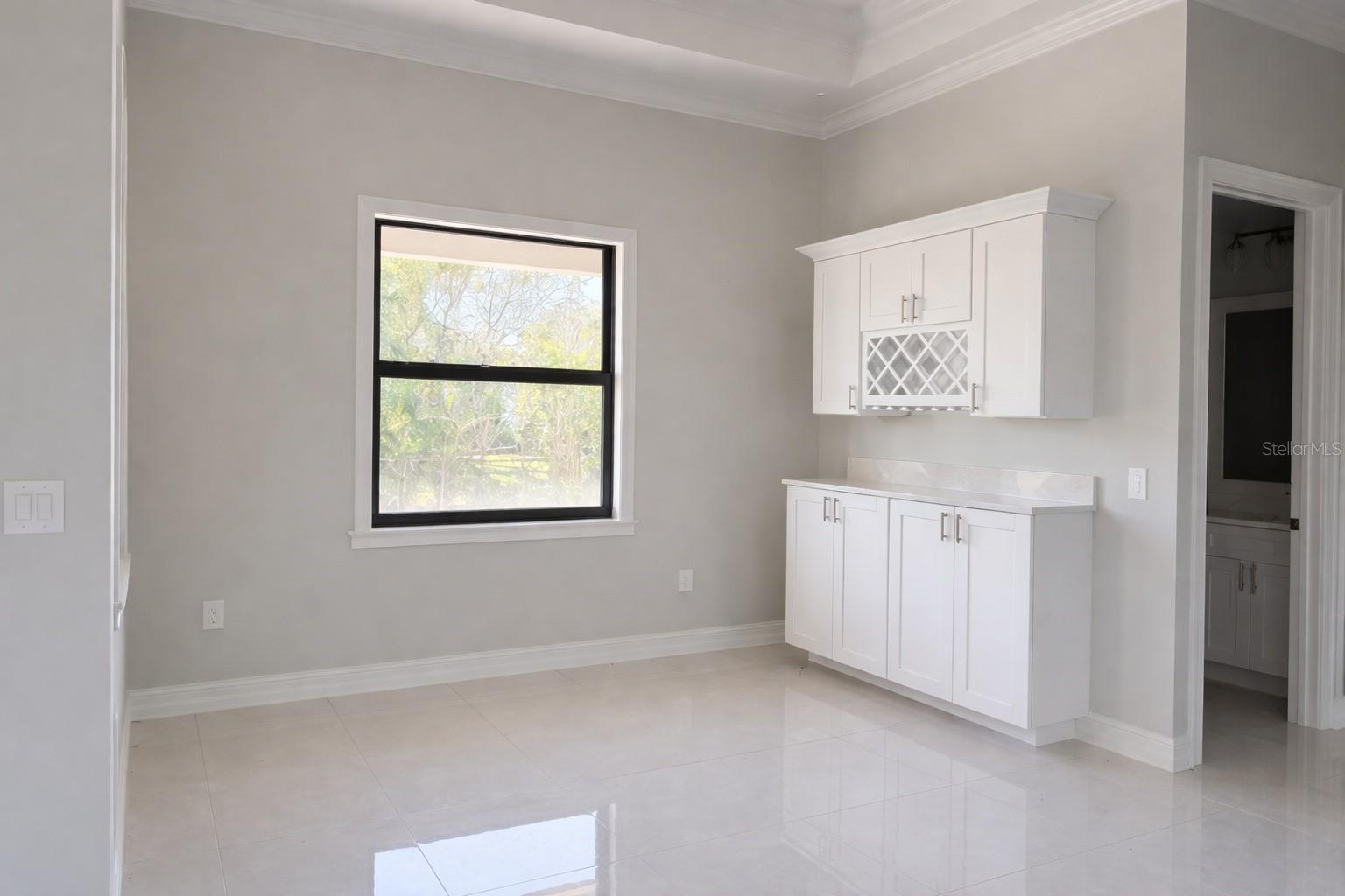 CAPE CORAL UNIT 91 - Residential