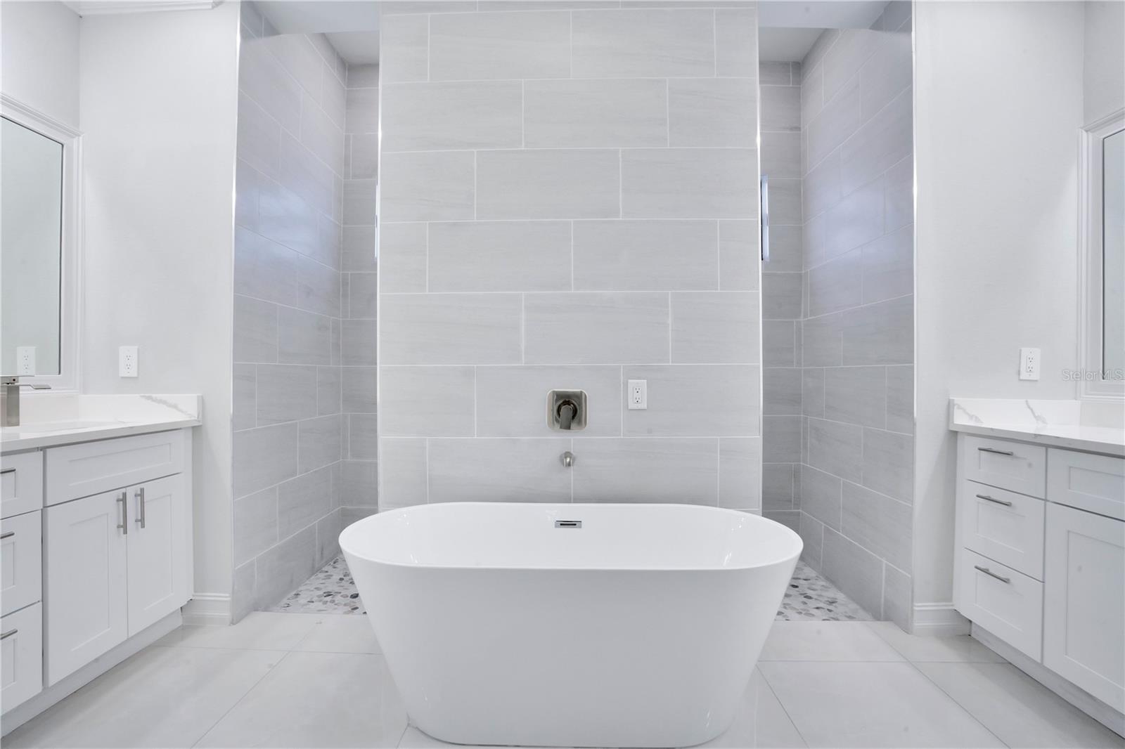 CAPE CORAL UNIT 91 - Residential