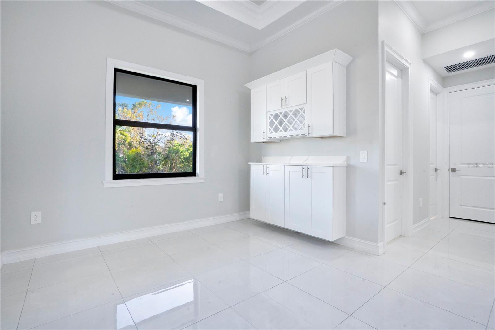 CAPE CORAL UNIT 91 - Residential