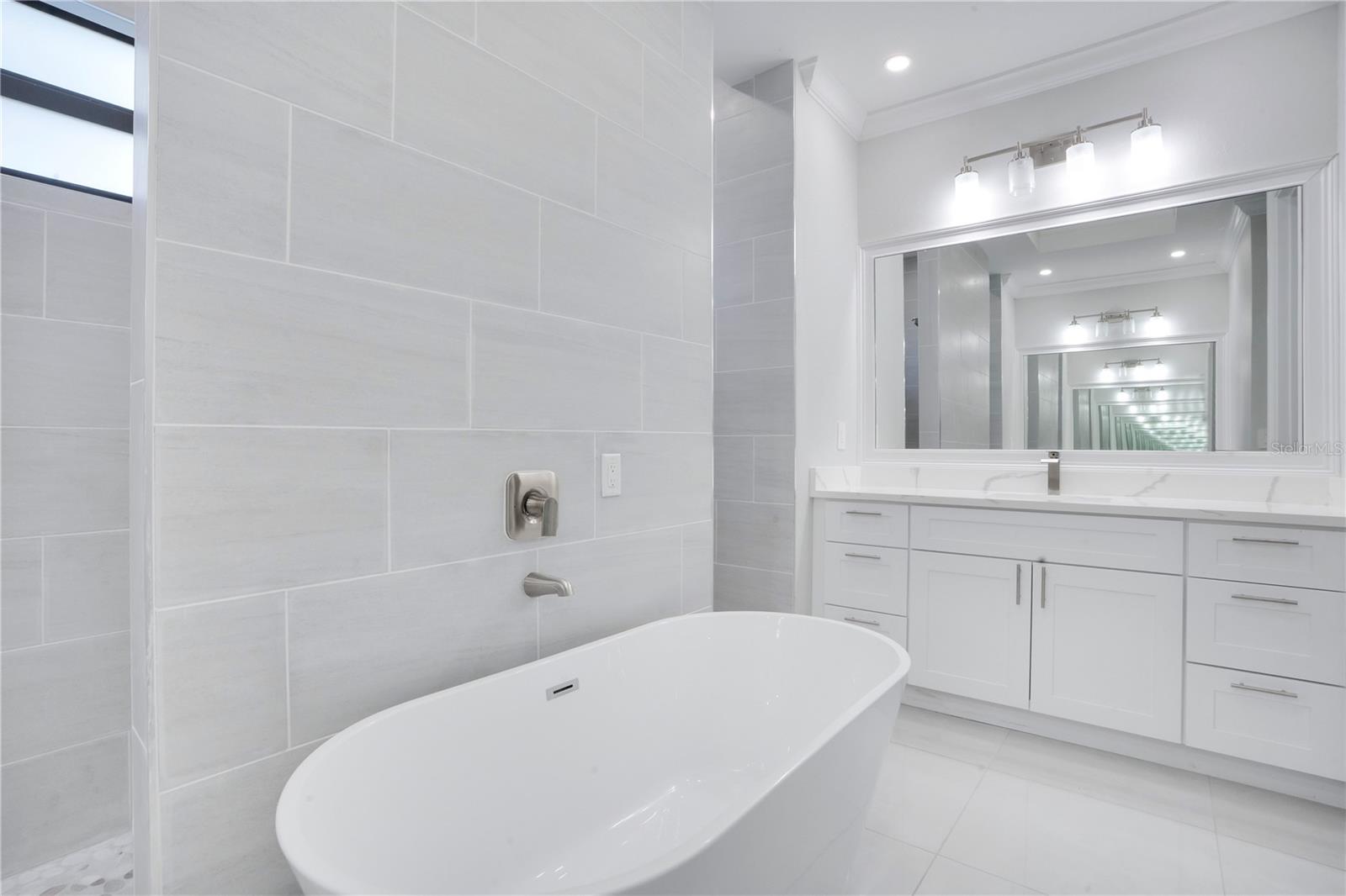 CAPE CORAL UNIT 91 - Residential