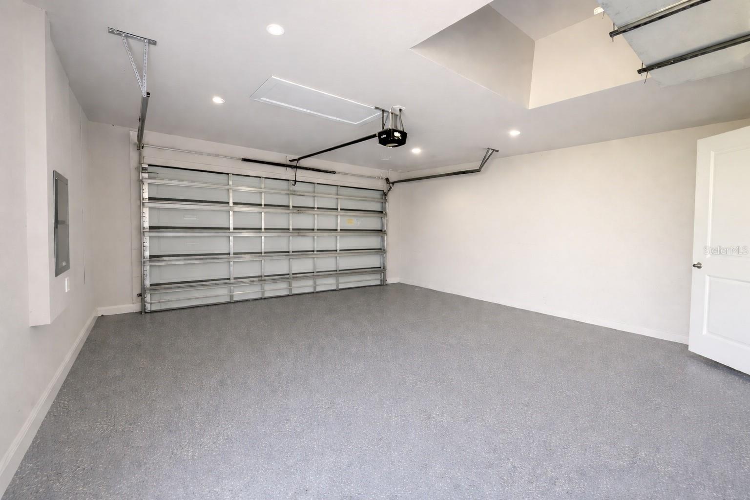 CAPE CORAL UNIT 91 - Residential