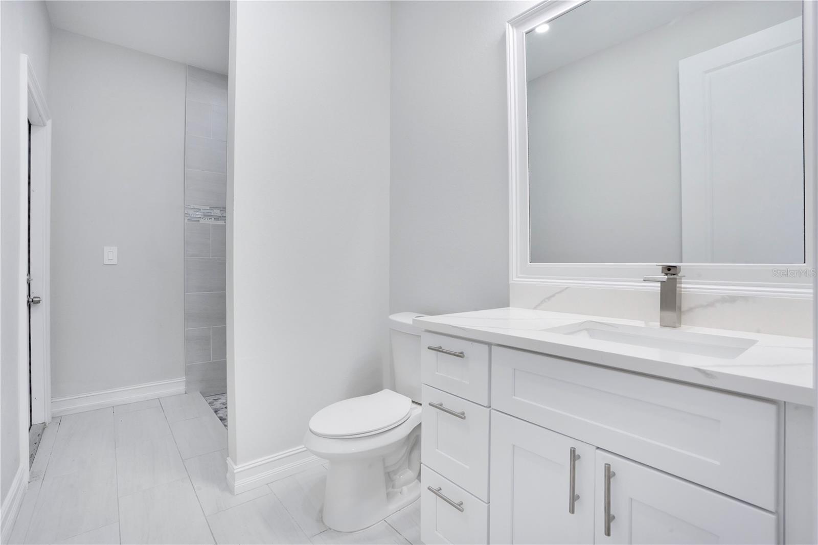 CAPE CORAL UNIT 91 - Residential