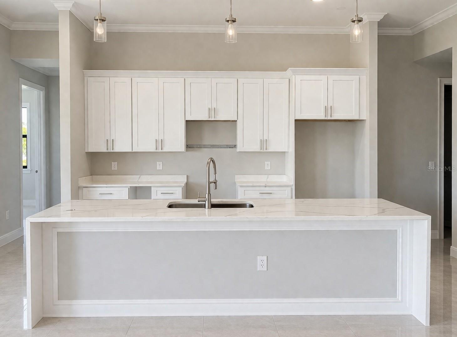 CAPE CORAL UNIT 91 - Residential