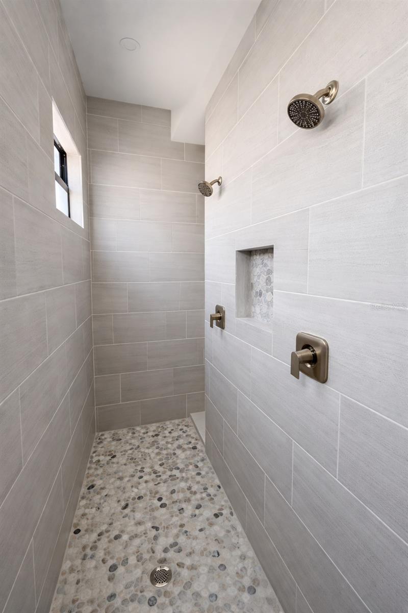 CAPE CORAL UNIT 91 - Residential