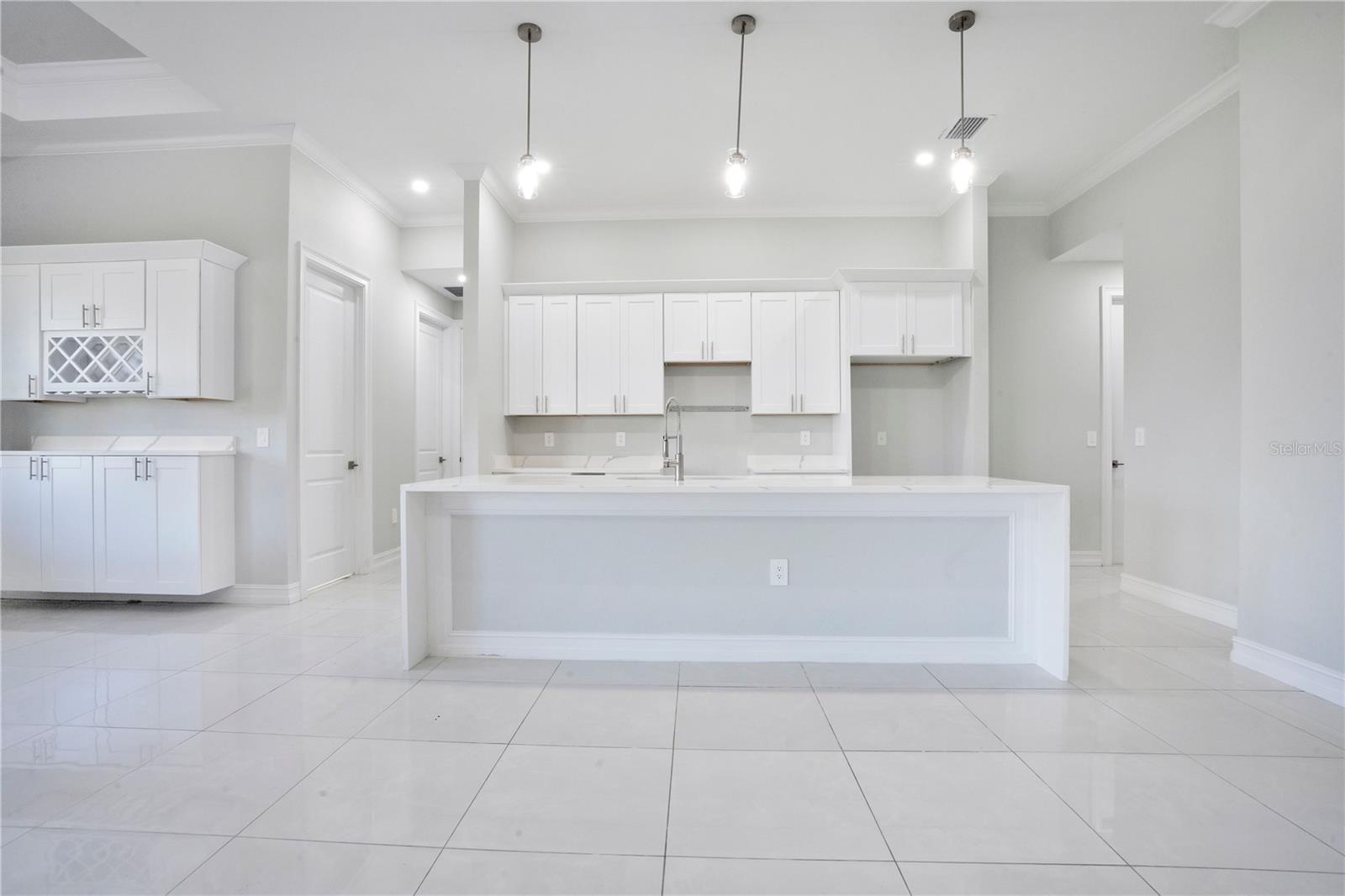 CAPE CORAL UNIT 91 - Residential