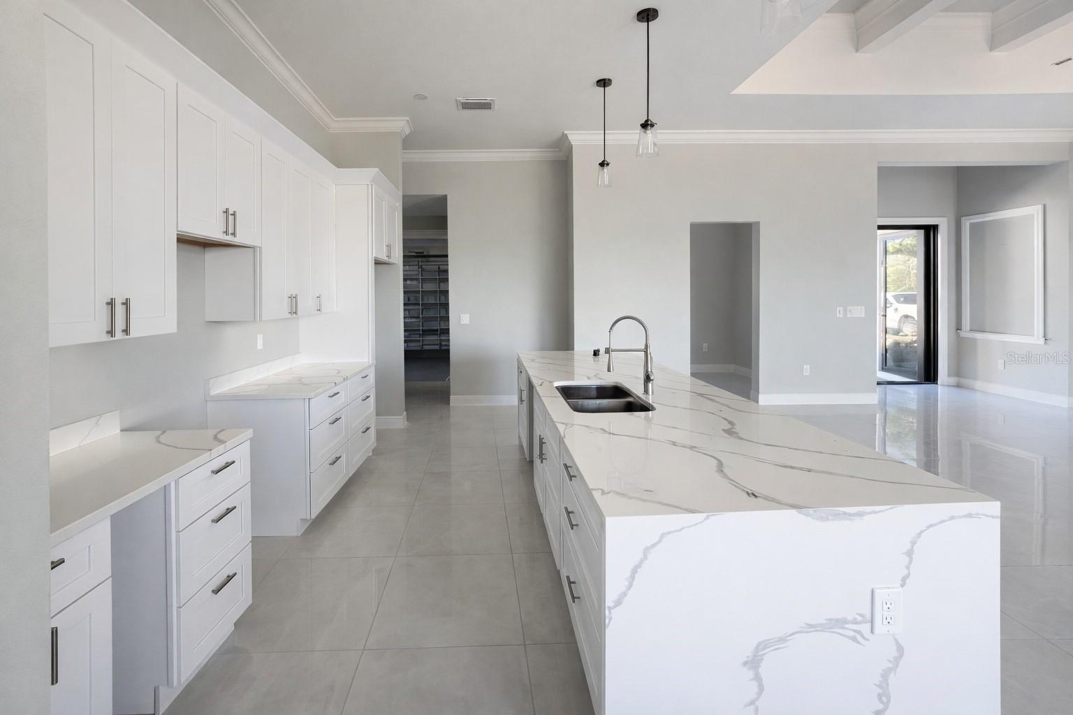 CAPE CORAL UNIT 91 - Residential