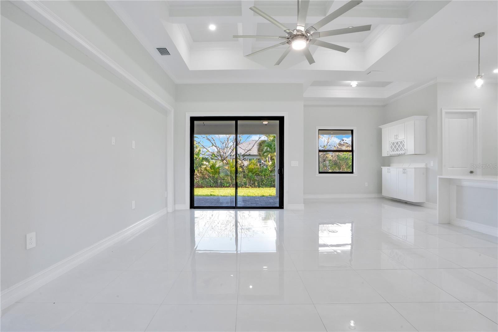 CAPE CORAL UNIT 91 - Residential