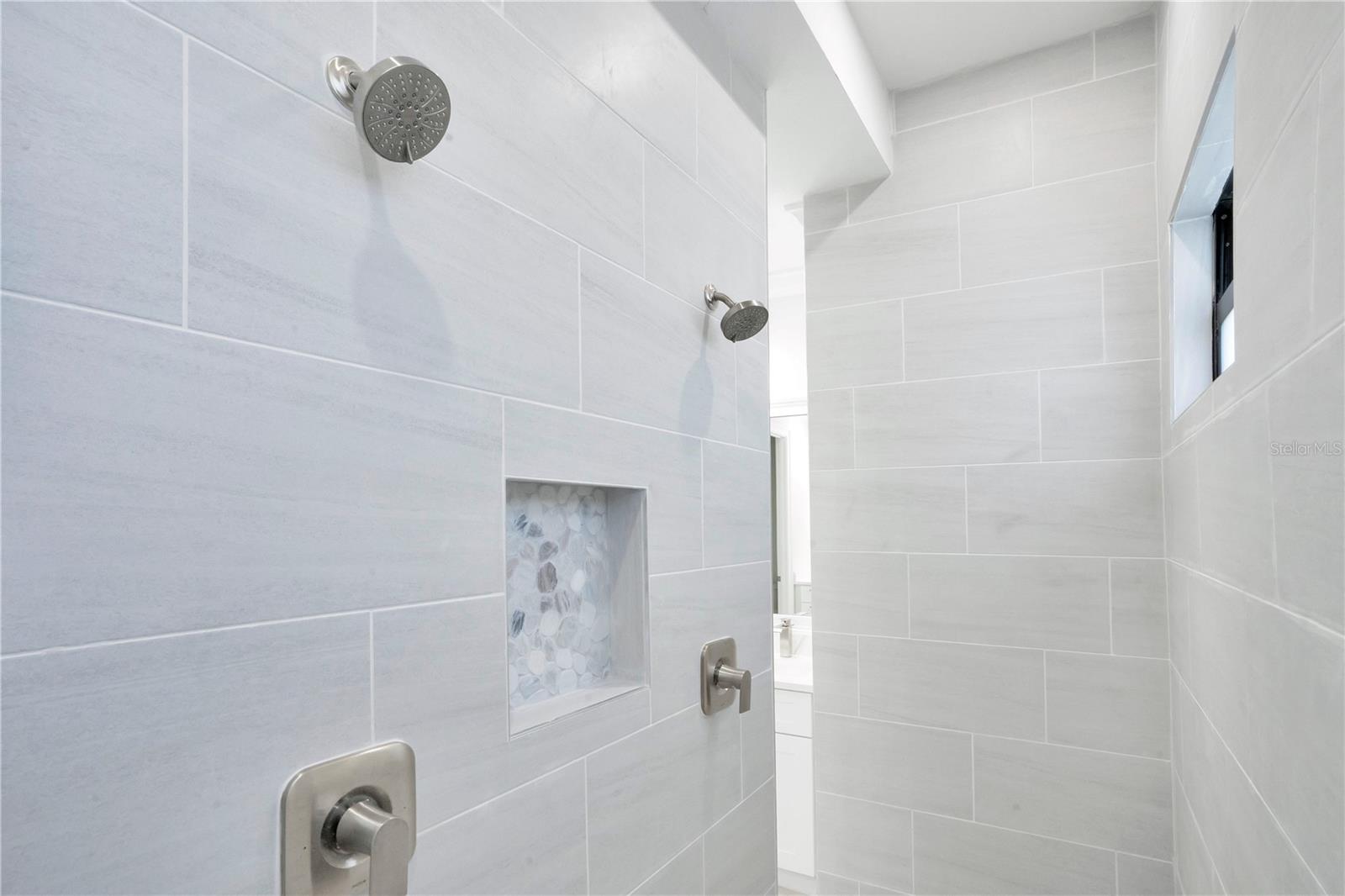 CAPE CORAL UNIT 91 - Residential