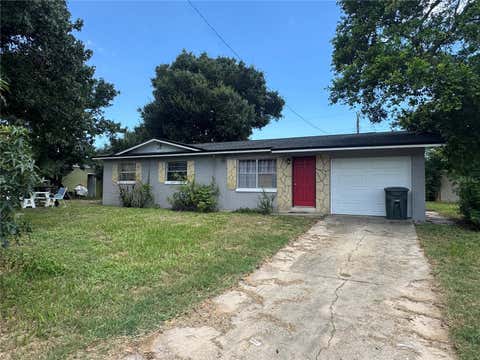 Photo of 729 Lotus Lane, Daytona Beach, FL 32114 (MLS # O6436964)