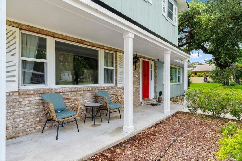 Photo of 20 Putnam Avenue, Ormond Beach, FL 32174 (MLS # NS1087853)