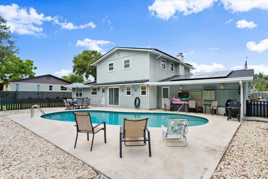 Photo of 20 Putnam Avenue, Ormond Beach, FL 32174 (MLS # NS1087853)