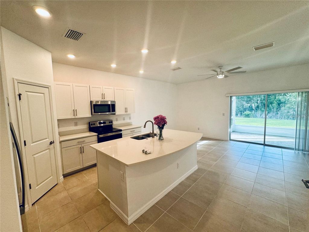 Photo of 8525 Lunar Skye Street, Sarasota, FL 34241 (MLS # A4692351)