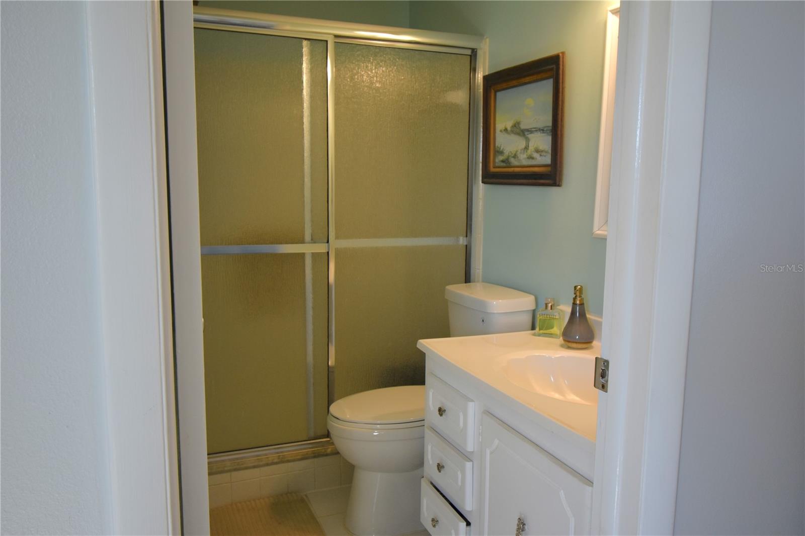 GARDENS THE CONDO - Residential