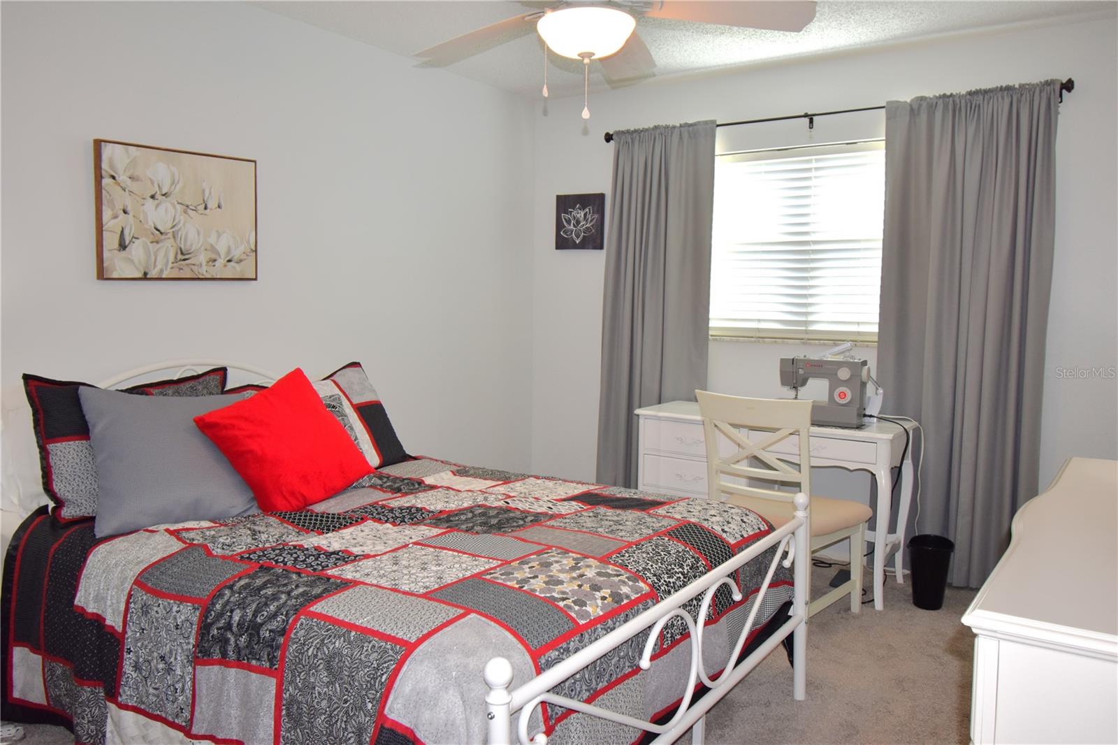 GARDENS THE CONDO - Residential