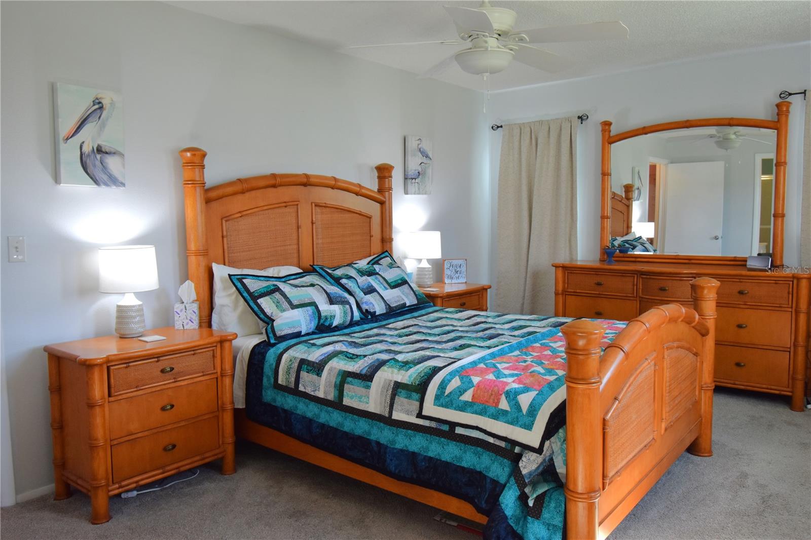 GARDENS THE CONDO - Residential