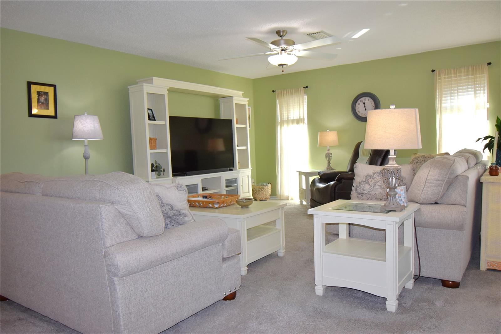 GARDENS THE CONDO - Residential