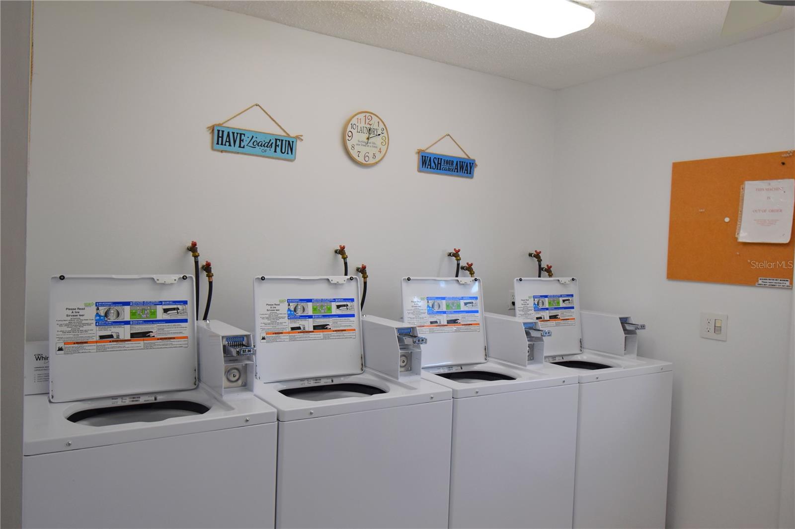 GARDENS THE CONDO - Residential