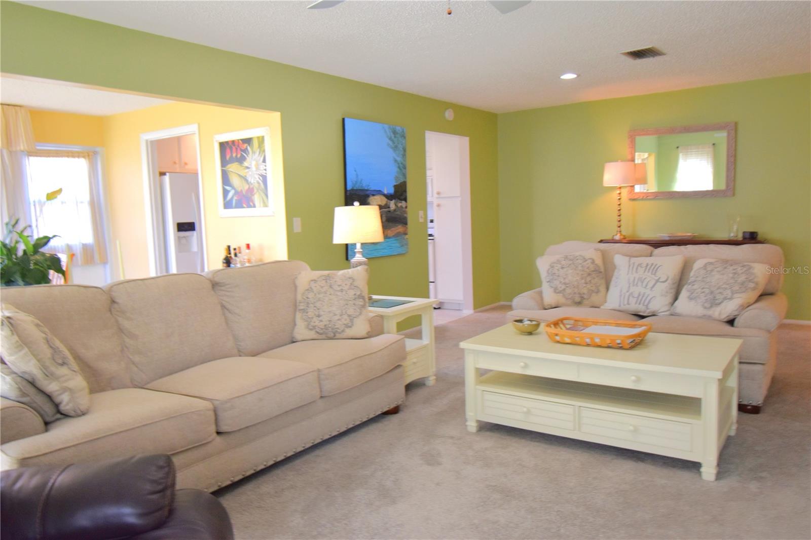 GARDENS THE CONDO - Residential