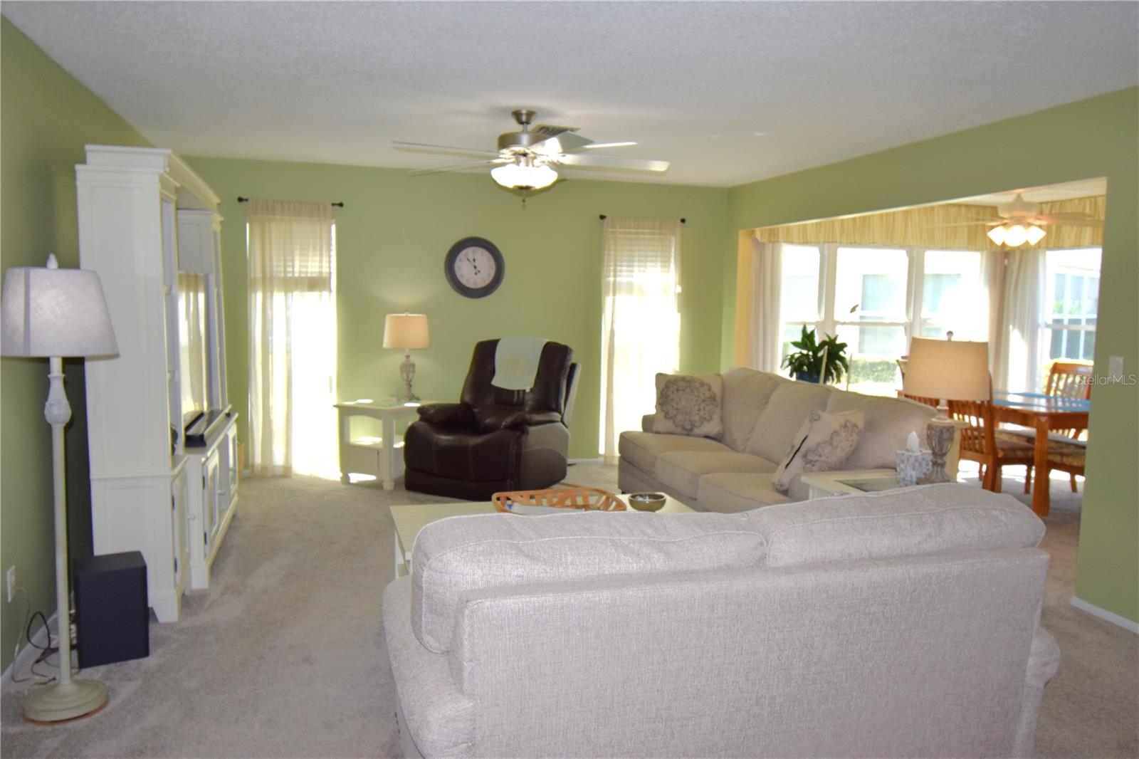 121 FERNWOOD CIRCLE 121