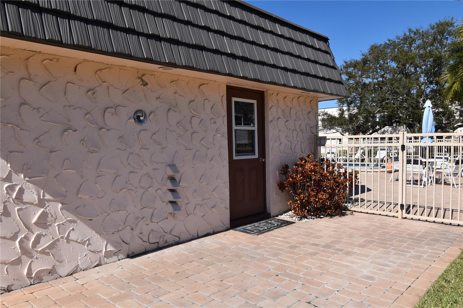 GARDENS THE CONDO - Residential