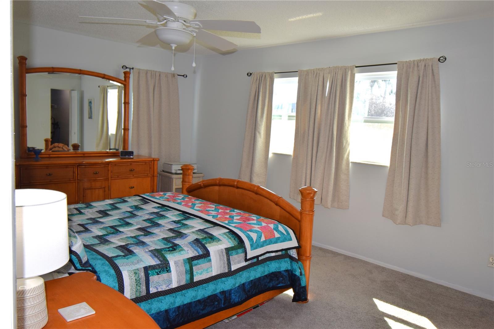 GARDENS THE CONDO - Residential