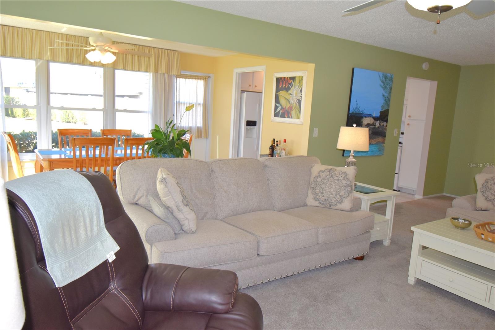 121 FERNWOOD CIRCLE 121