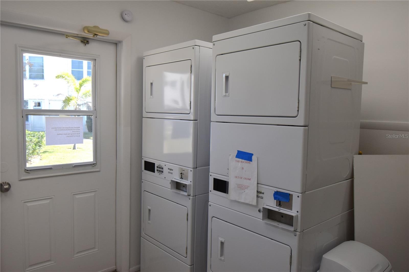 GARDENS THE CONDO - Residential