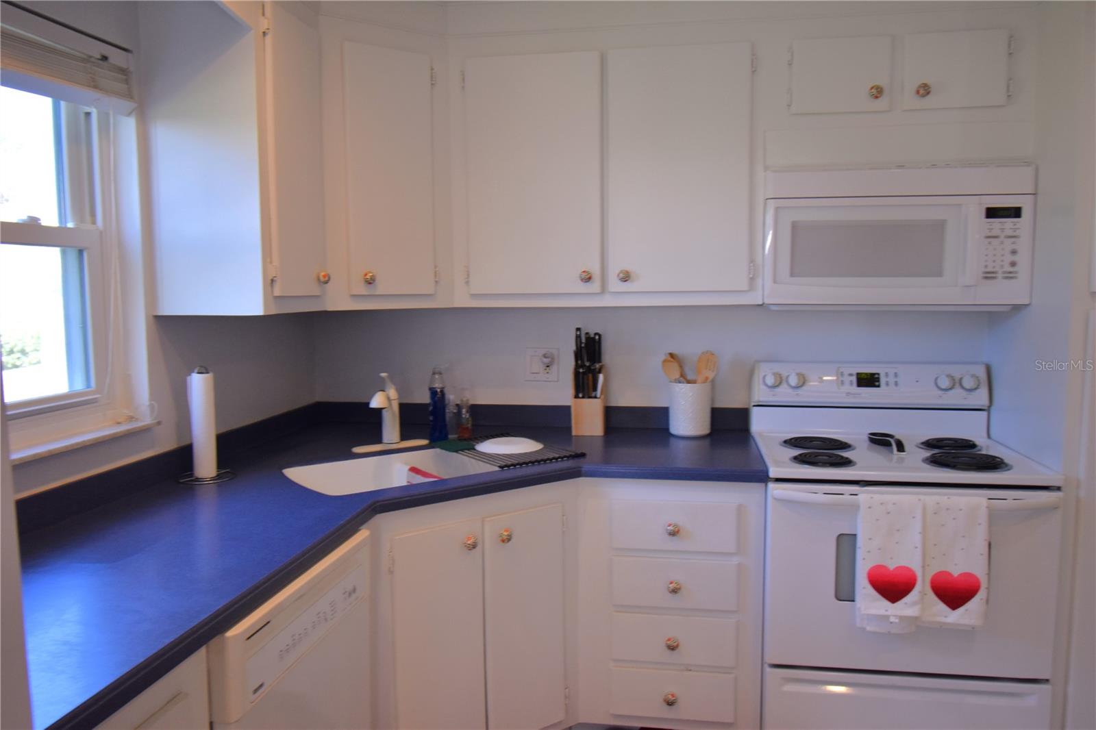 GARDENS THE CONDO - Residential