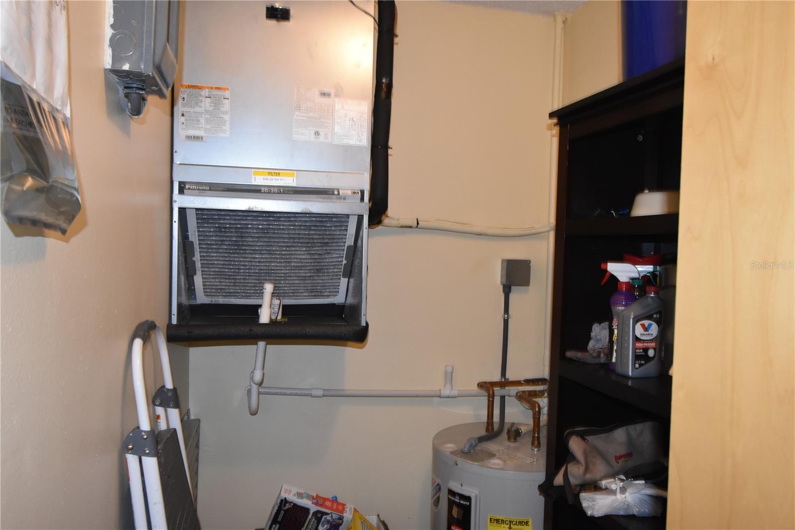 GARDENS THE CONDO - Residential