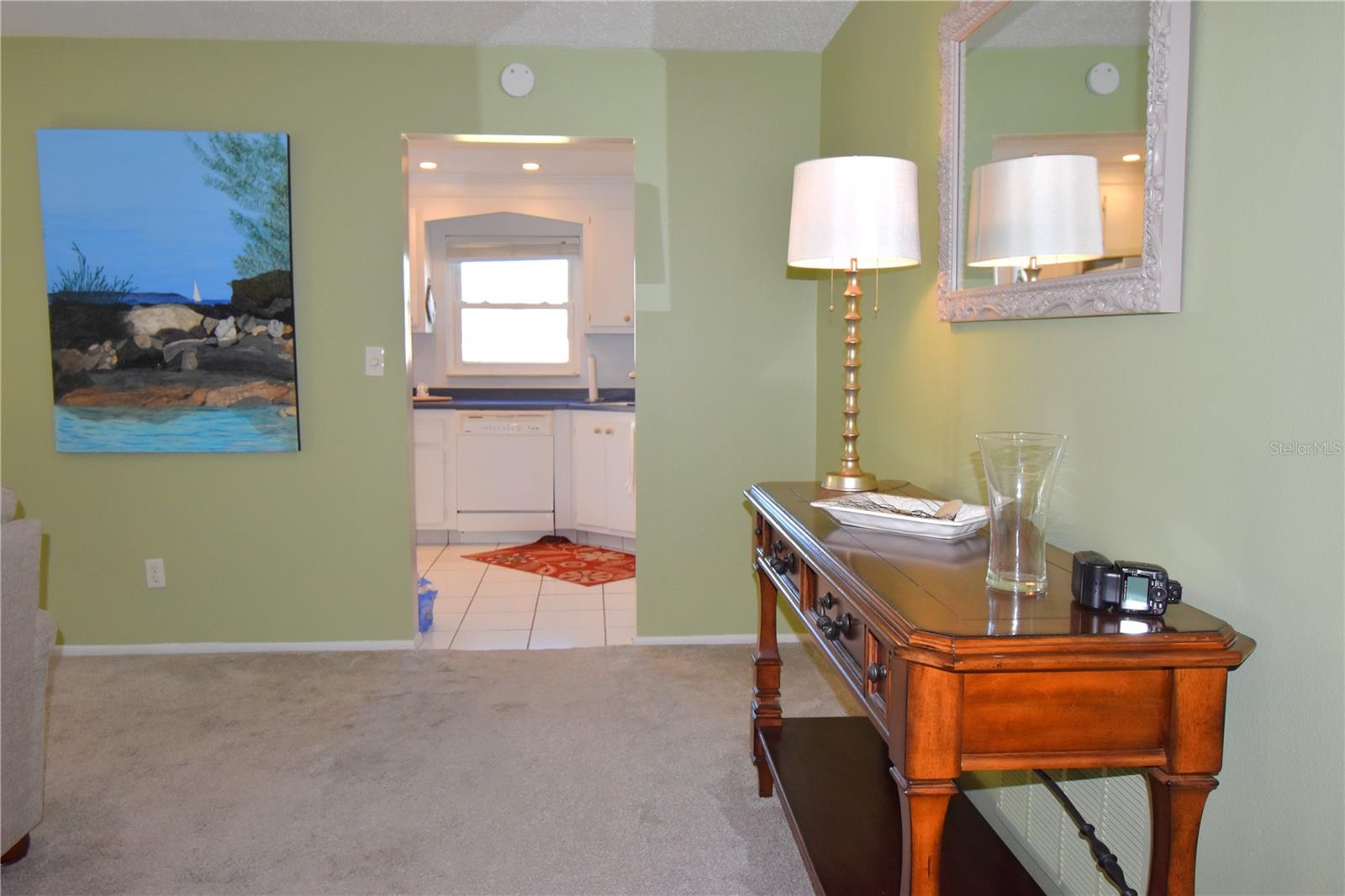 GARDENS THE CONDO - Residential